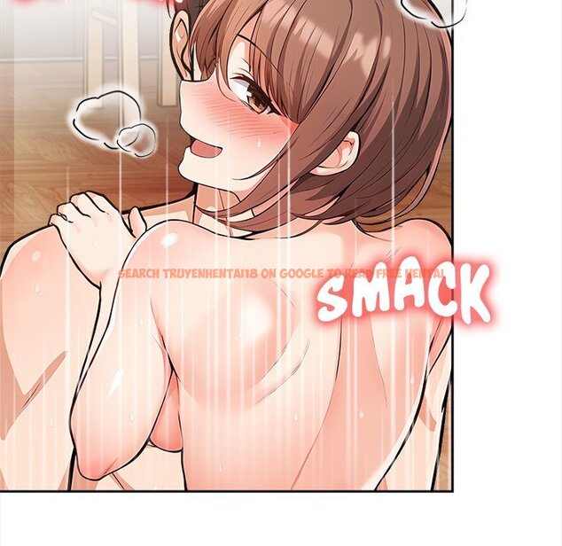 Read Hentai Image 70 e0d2e in comic Cabin Resort X - Chapter 21 - hentaitnt.net