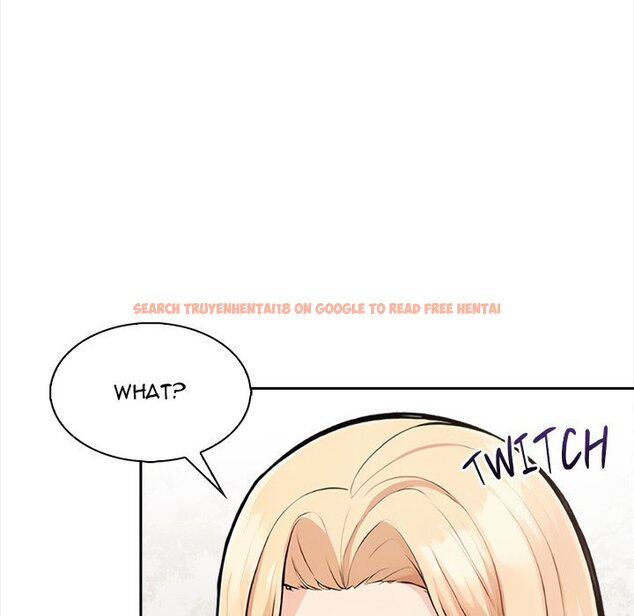 Read Hentai Image 71 e0d2e in comic Cabin Resort X - Chapter 21 - hentaitnt.net