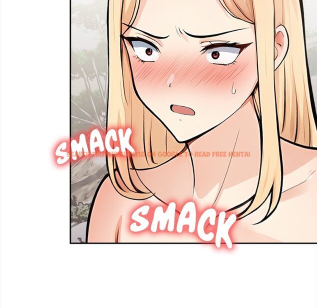 Read Hentai Image 72 e0d2e in comic Cabin Resort X - Chapter 21 - hentaitnt.net