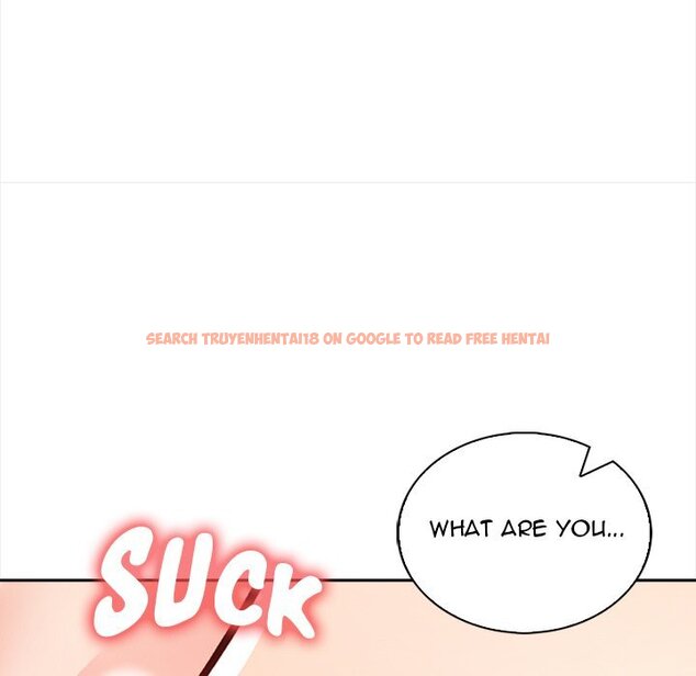 Read Hentai Image 73 e0d2e in comic Cabin Resort X - Chapter 21 - hentaitnt.net