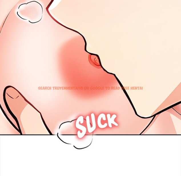 Read Hentai Image 74 e0d2e in comic Cabin Resort X - Chapter 21 - hentaitnt.net