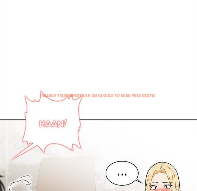 Read Hentai Image 78 e0d2e in comic Cabin Resort X - Chapter 21 - hentaitnt.net