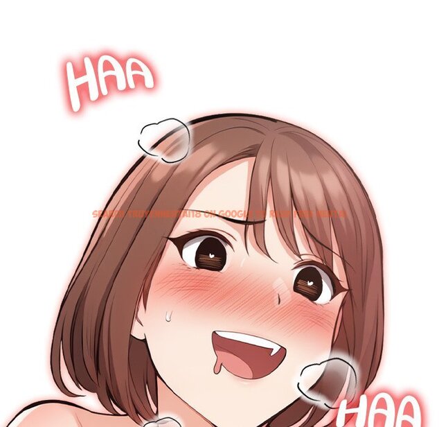 Read Hentai Image 8 e0d2e in comic Cabin Resort X - Chapter 21 - hentaitnt.net