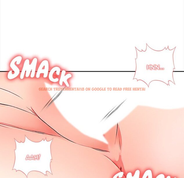 Read Hentai Image 80 e0d2e in comic Cabin Resort X - Chapter 21 - hentaitnt.net
