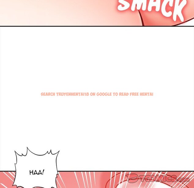 Read Hentai Image 81 e0d2e in comic Cabin Resort X - Chapter 21 - hentaitnt.net
