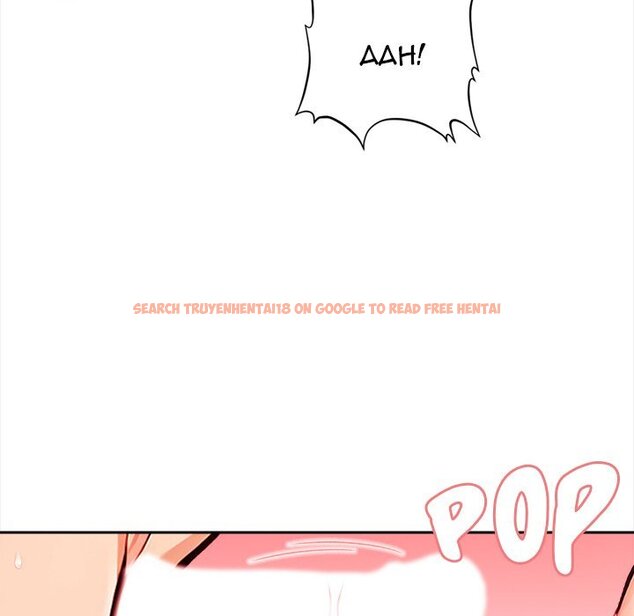 Read Hentai Image 83 e0d2e in comic Cabin Resort X - Chapter 21 - hentaitnt.net