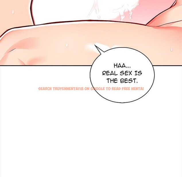 Read Hentai Image 84 e0d2e in comic Cabin Resort X - Chapter 21 - hentaitnt.net