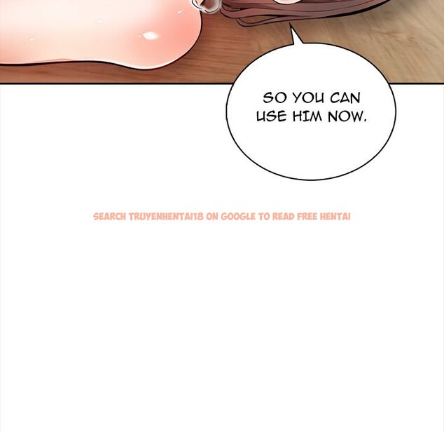 Read Hentai Image 86 e0d2e in comic Cabin Resort X - Chapter 21 - hentaitnt.net