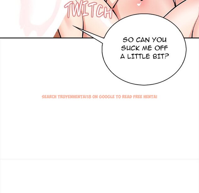 Read Hentai Image 90 e0d2e in comic Cabin Resort X - Chapter 21 - hentaitnt.net