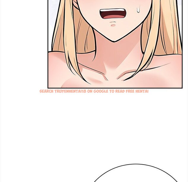 Read Hentai Image 92 e0d2e in comic Cabin Resort X - Chapter 21 - hentaitnt.net