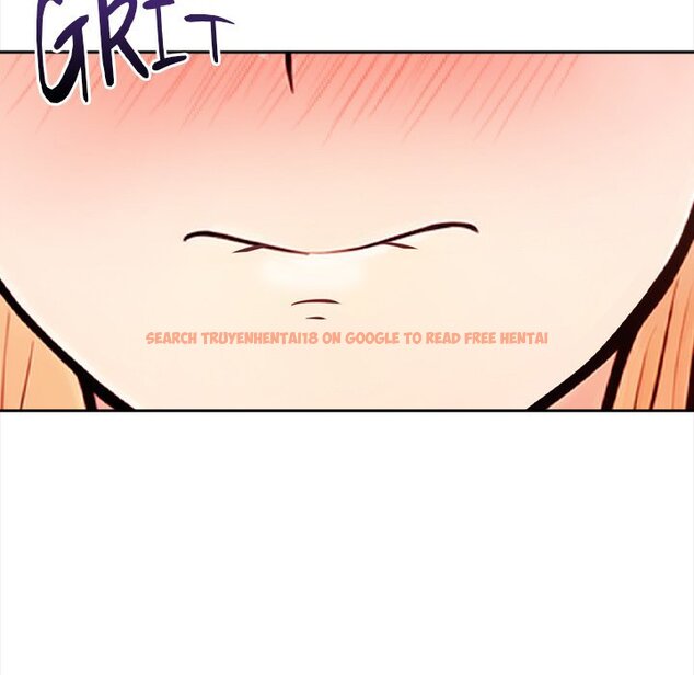 Read Hentai Image 95 e0d2e in comic Cabin Resort X - Chapter 21 - hentaitnt.net