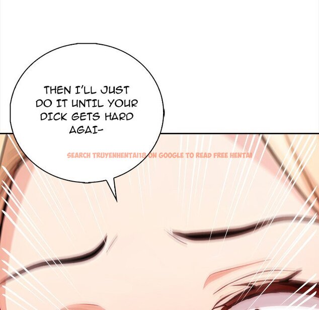 Read Hentai Image 96 e0d2e in comic Cabin Resort X - Chapter 21 - hentaitnt.net