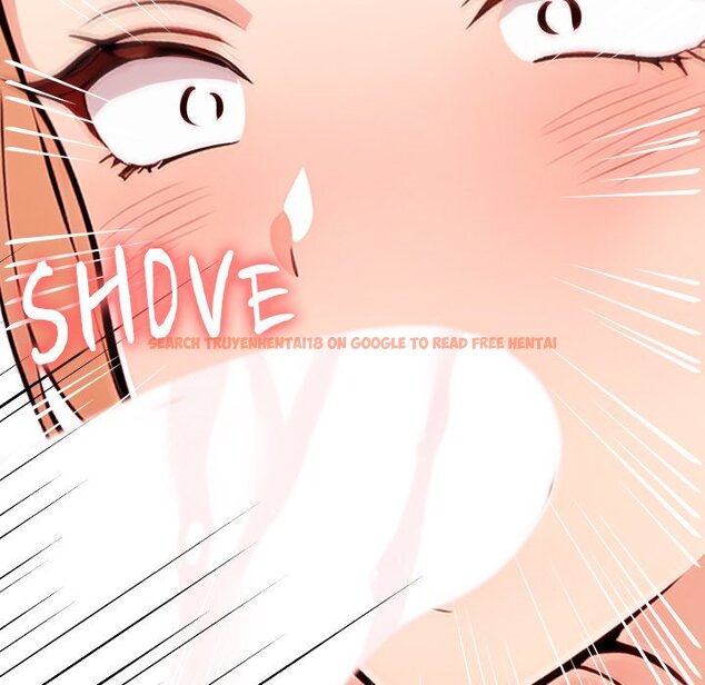 Read Hentai Image 97 e0d2e in comic Cabin Resort X - Chapter 21 - hentaitnt.net