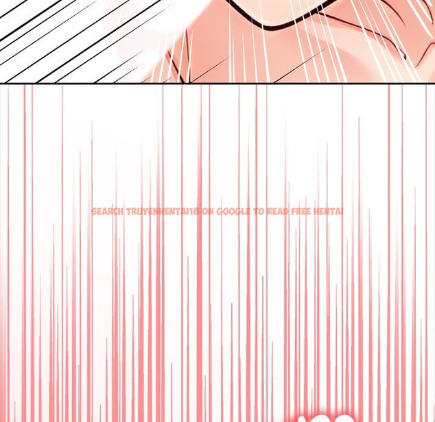 Read Hentai Image 98 e0d2e in comic Cabin Resort X - Chapter 21 - hentaitnt.net