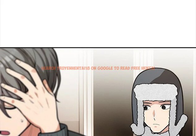 Read Hentai Image 1 7e31f in comic Cabin Resort X - Chapter 22 - hentaitnt.net
