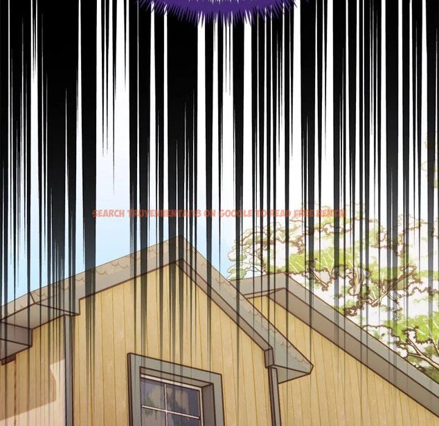 Read Hentai Image 10 7e31f in comic Cabin Resort X - Chapter 22 - hentaitnt.net