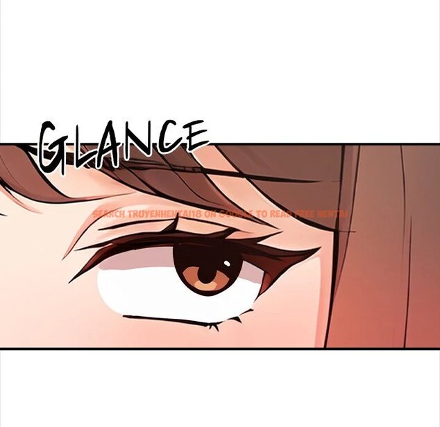 Read Hentai Image 100 7e31f in comic Cabin Resort X - Chapter 22 - hentaitnt.net