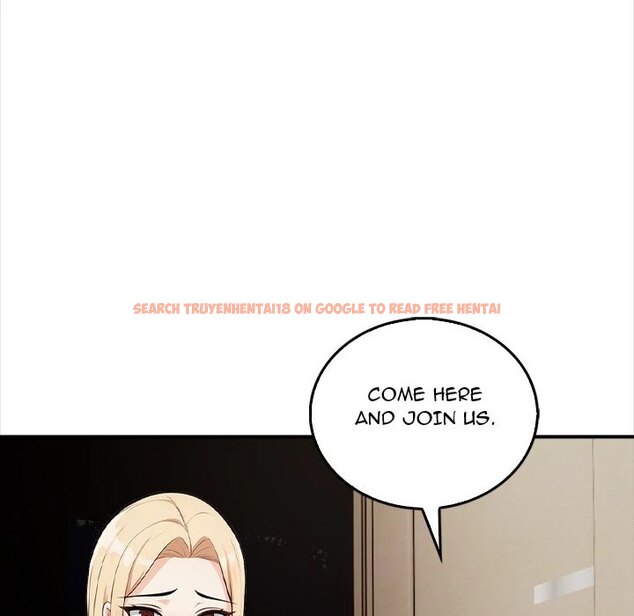 Read Hentai Image 101 7e31f in comic Cabin Resort X - Chapter 22 - hentaitnt.net
