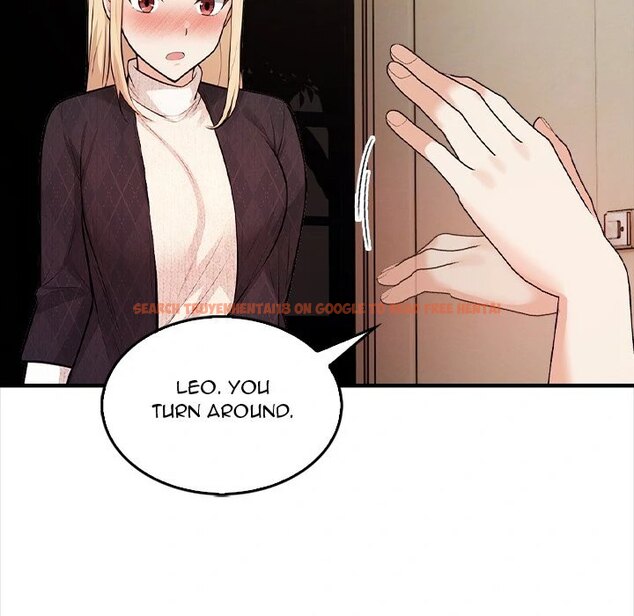 Read Hentai Image 102 7e31f in comic Cabin Resort X - Chapter 22 - hentaitnt.net