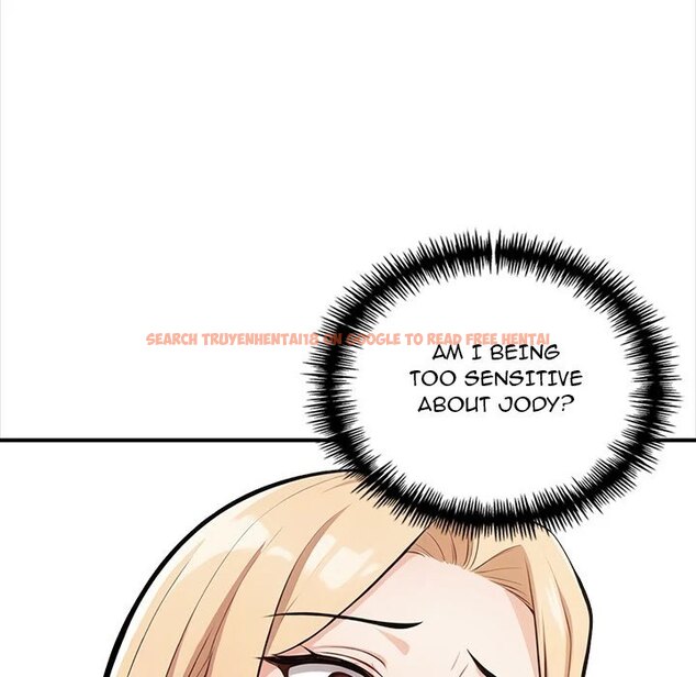 Read Hentai Image 103 7e31f in comic Cabin Resort X - Chapter 22 - hentaitnt.net