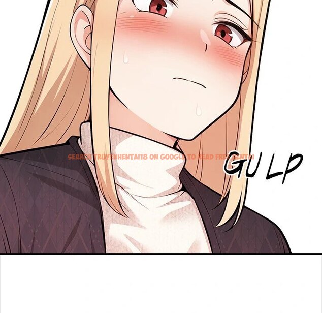 Read Hentai Image 104 7e31f in comic Cabin Resort X - Chapter 22 - hentaitnt.net