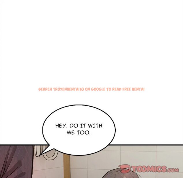 Read Hentai Image 105 7e31f in comic Cabin Resort X - Chapter 22 - hentaitnt.net
