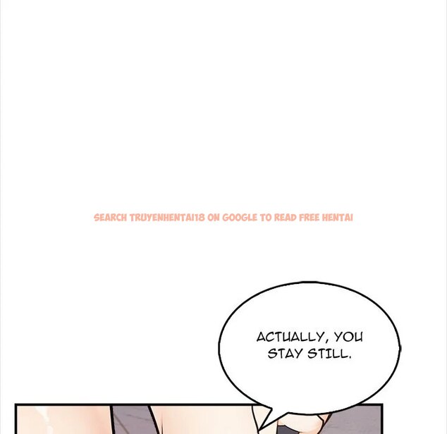 Read Hentai Image 107 7e31f in comic Cabin Resort X - Chapter 22 - hentaitnt.net