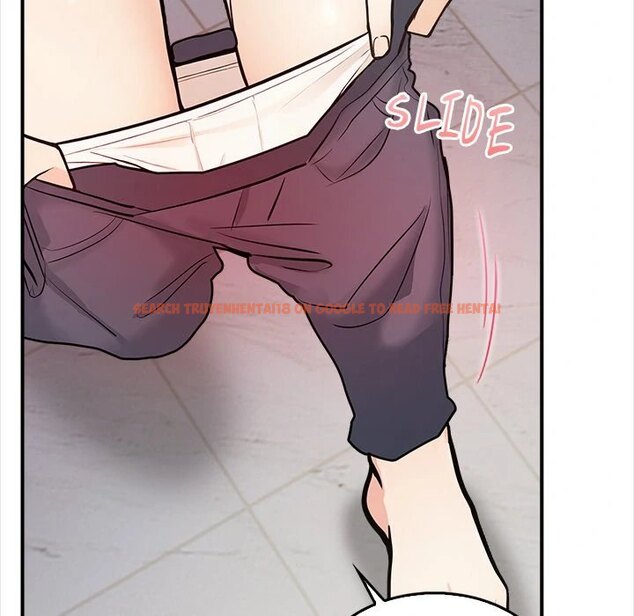 Read Hentai Image 108 7e31f in comic Cabin Resort X - Chapter 22 - hentaitnt.net
