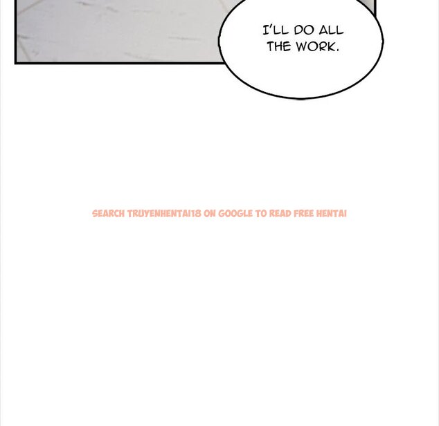 Read Hentai Image 109 7e31f in comic Cabin Resort X - Chapter 22 - hentaitnt.net