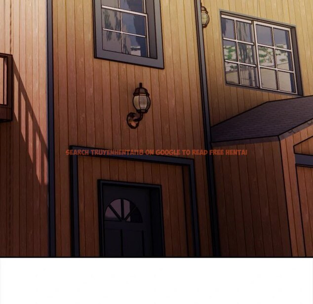 Read Hentai Image 11 7e31f in comic Cabin Resort X - Chapter 22 - hentaitnt.net