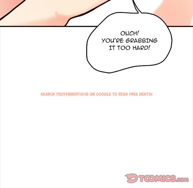 Read Hentai Image 111 7e31f in comic Cabin Resort X - Chapter 22 - hentaitnt.net