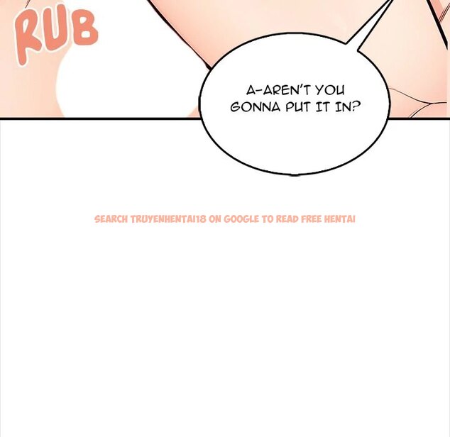 Read Hentai Image 115 7e31f in comic Cabin Resort X - Chapter 22 - hentaitnt.net