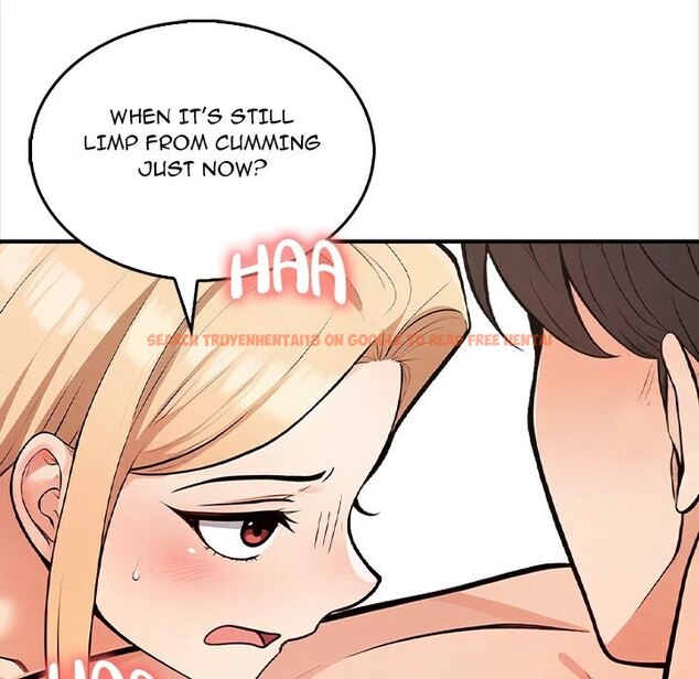 Read Hentai Image 116 7e31f in comic Cabin Resort X - Chapter 22 - hentaitnt.net