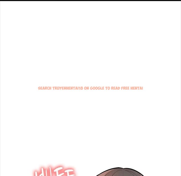 Read Hentai Image 118 7e31f in comic Cabin Resort X - Chapter 22 - hentaitnt.net
