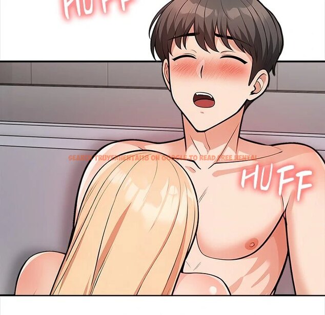 Read Hentai Image 119 7e31f in comic Cabin Resort X - Chapter 22 - hentaitnt.net