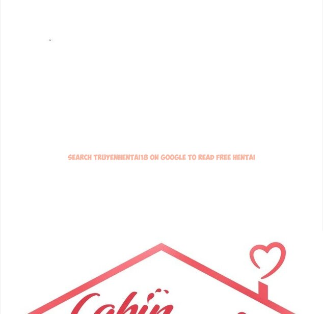 Read Hentai Image 12 7e31f in comic Cabin Resort X - Chapter 22 - hentaitnt.net
