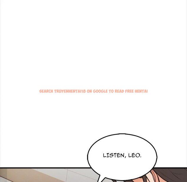 Read Hentai Image 120 7e31f in comic Cabin Resort X - Chapter 22 - hentaitnt.net