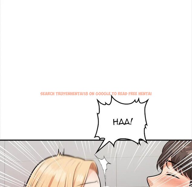Read Hentai Image 124 7e31f in comic Cabin Resort X - Chapter 22 - hentaitnt.net