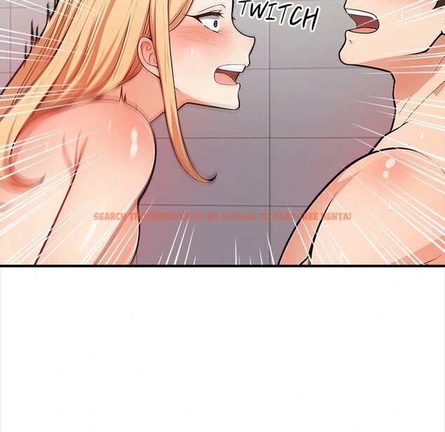 Read Hentai Image 125 7e31f in comic Cabin Resort X - Chapter 22 - hentaitnt.net