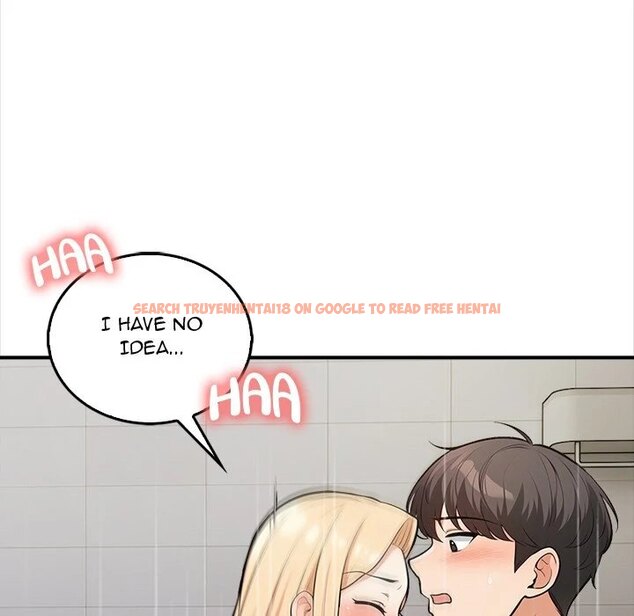 Read Hentai Image 128 7e31f in comic Cabin Resort X - Chapter 22 - hentaitnt.net