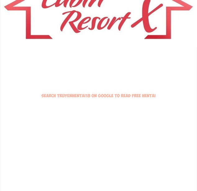 Read Hentai Image 13 7e31f in comic Cabin Resort X - Chapter 22 - hentaitnt.net