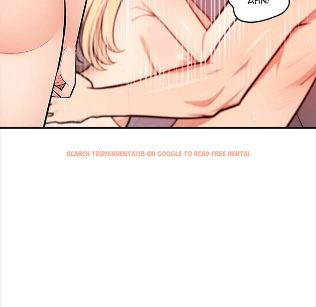 Read Hentai Image 132 7e31f in comic Cabin Resort X - Chapter 22 - hentaitnt.net