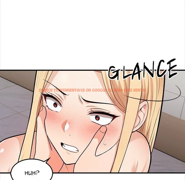 Read Hentai Image 133 7e31f in comic Cabin Resort X - Chapter 22 - hentaitnt.net