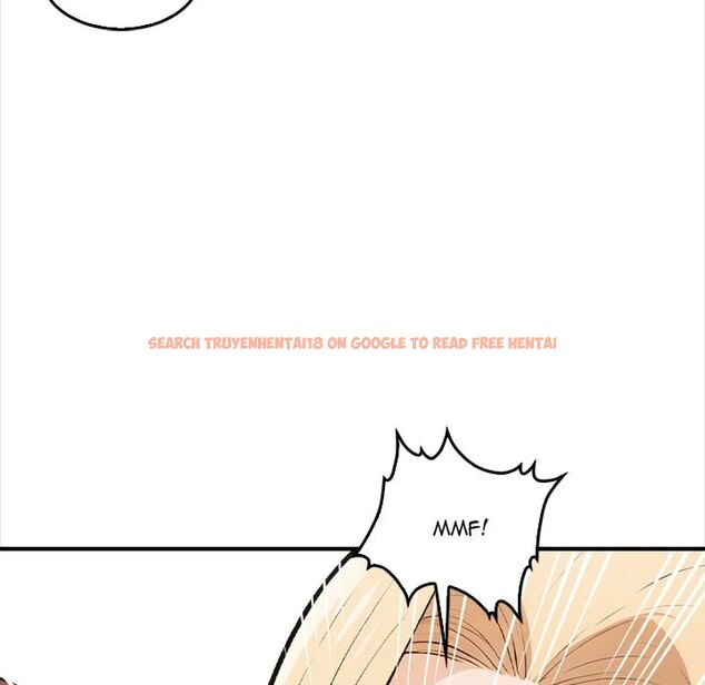 Read Hentai Image 134 7e31f in comic Cabin Resort X - Chapter 22 - hentaitnt.net