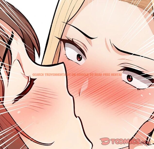 Read Hentai Image 135 7e31f in comic Cabin Resort X - Chapter 22 - hentaitnt.net