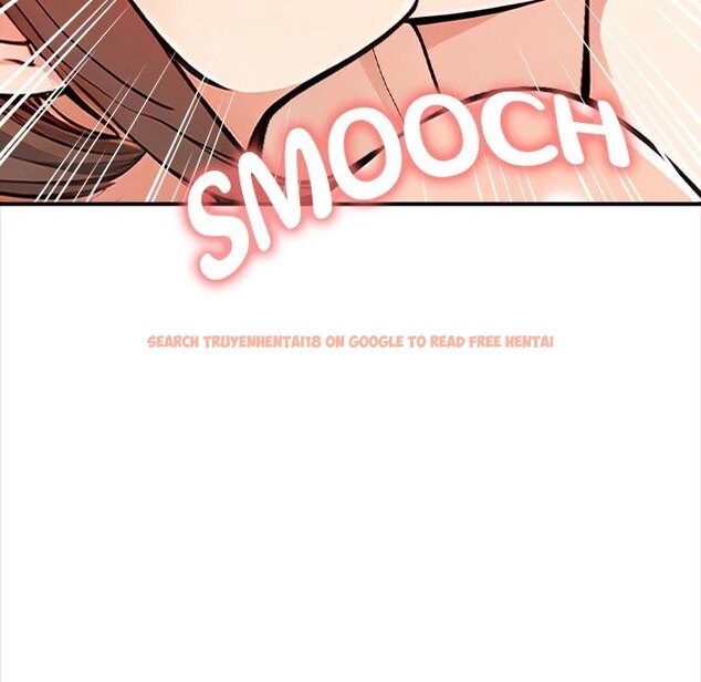 Read Hentai Image 136 7e31f in comic Cabin Resort X - Chapter 22 - hentaitnt.net