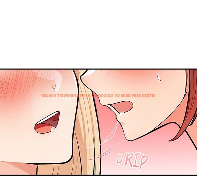 Read Hentai Image 139 7e31f in comic Cabin Resort X - Chapter 22 - hentaitnt.net