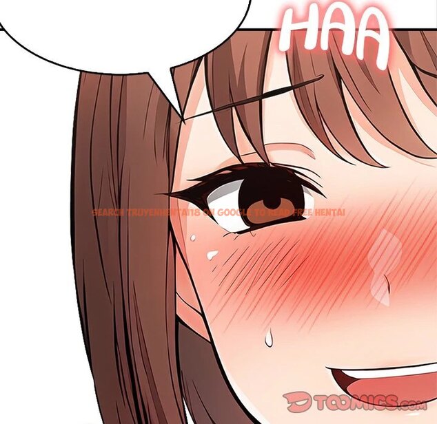 Read Hentai Image 141 7e31f in comic Cabin Resort X - Chapter 22 - hentaitnt.net