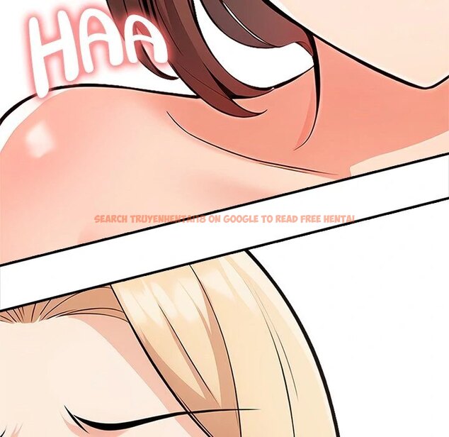 Read Hentai Image 142 7e31f in comic Cabin Resort X - Chapter 22 - hentaitnt.net