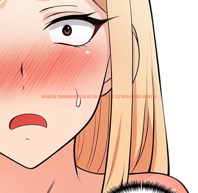 Read Hentai Image 143 7e31f in comic Cabin Resort X - Chapter 22 - hentaitnt.net